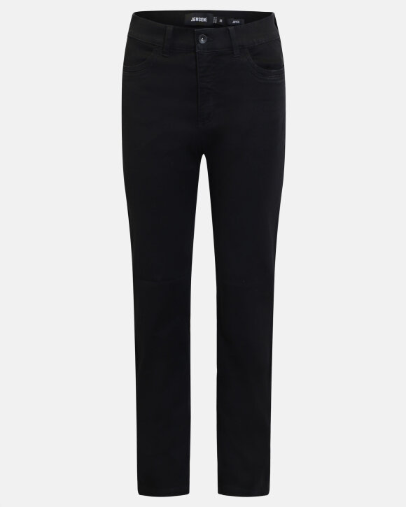 Jensen - JEANS JOYCE-JENSEN
