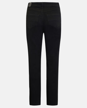 JEANS JOYCE-JENSEN