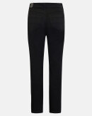 Jensen - JEANS JOYCE-JENSEN