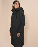 MOS MOSH - MMNOVA SQUARE DOWN COAT - MOS MOSH