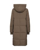 MOS MOSH - MMNOVA SQUARE DOWN COAT - MOS MOSH