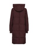 MOS MOSH - MMNOVA SQUARE DOWN COAT - MOS MOSH