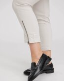 LauRie - PIPER CROPPED BUKS - LAURIE