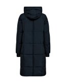 MOS MOSH - MMNOVA SQUARE DOWN COAT - MOS MOSH
