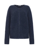 Mansted - GERTRUD CARDIGAN-MANSTED