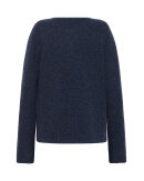 Mansted - GERTRUD CARDIGAN-MANSTED