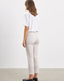 LauRie - PIPER CROPPED BUKS - LAURIE
