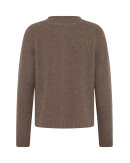 Mansted - CABO CARDIGAN - MANSTED Mansted - CABO CARDIGAN - MANSTED