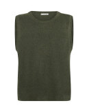 Mansted - MTOS VEST - MANSTED