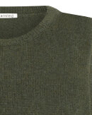Mansted - MTOS VEST - MANSTED