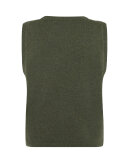 Mansted - MTOS VEST - MANSTED