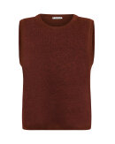Mansted - MTOS VEST - MANSTED