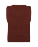 Mansted - MTOS VEST - MANSTED