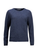 Mansted - MNOA STRIK - MANSTED Mansted - MNOA STRIK - MANSTED