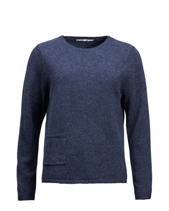 Mansted - MNOA STRIK - MANSTED Mansted - MNOA STRIK - MANSTED