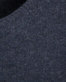 Mansted - MNOA STRIK - MANSTED Mansted - MNOA STRIK - MANSTED