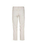 LauRie - PIPER CROPPED BUKS - LAURIE