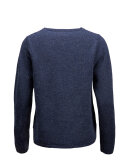 Mansted - MNOA STRIK - MANSTED Mansted - MNOA STRIK - MANSTED