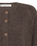 Mansted - KORRINE CARDIGAN - MANSTEED Mansted - KORRINE CARDIGAN - MANSTEED