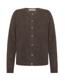 Mansted - KORRINE CARDIGAN - MANSTEED Mansted - KORRINE CARDIGAN - MANSTEED
