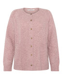 Mansted - KORRINE CARDIGAN - MANSTEED