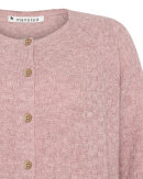Mansted - KORRINE CARDIGAN - MANSTEED