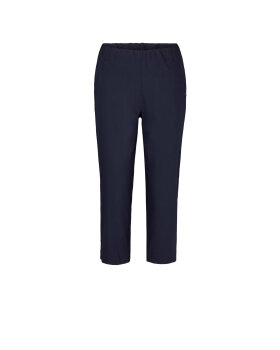 BUKS TAYLOR CAPRI -LAURIE