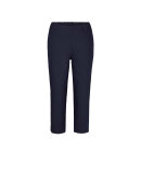LauRie - BUKS TAYLOR CAPRI -LAURIE