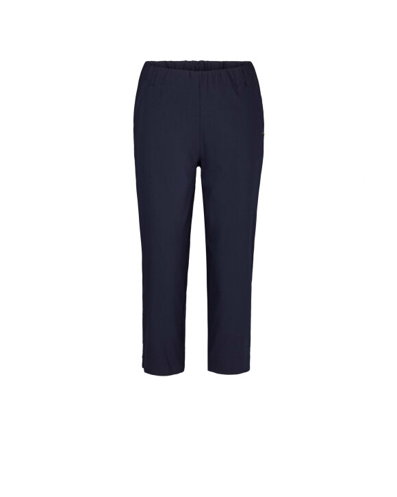 LauRie - BUKS TAYLOR CAPRI -LAURIE