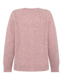 Mansted - KORRINE CARDIGAN - MANSTEED
