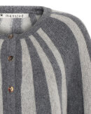 Mansted - CINDEL STRIK - MANSTED