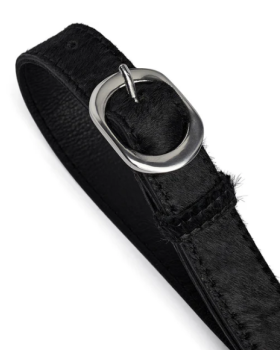 BELTS - DEPECHE