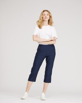 BUKS TAYLOR CAPRI -LAURIE
