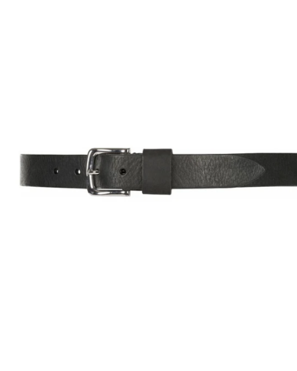 DEPECHE - JEANS BELT - DEPECHE