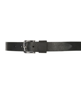 JEANS BELT - DEPECHE