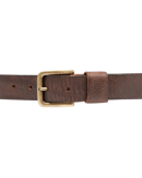DEPECHE - JEANS BELT - DEPECHE