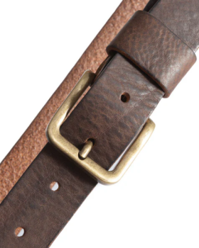 JEANS BELT - DEPECHE