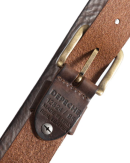 DEPECHE - JEANS BELT - DEPECHE
