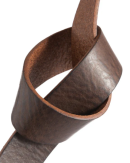 DEPECHE - JEANS BELT - DEPECHE