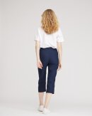 LauRie - BUKS TAYLOR CAPRI -LAURIE