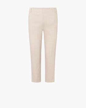 BUKS TAYLOR CAPRI -LAURIE