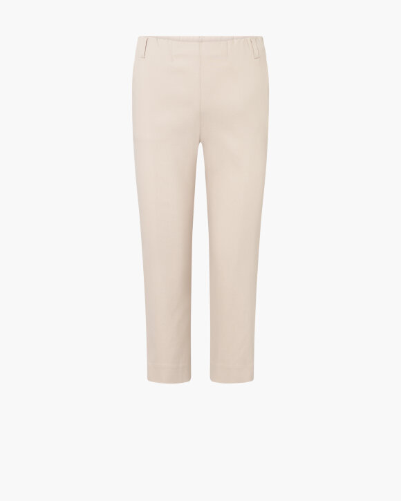 LauRie - BUKS TAYLOR CAPRI -LAURIE