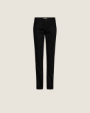 MOS MOSH - MMCARLA NAOMI DELUX JEANS - MOS MOSH