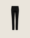 MOS MOSH - MMCARLA NAOMI DELUX JEANS - MOS MOSH
