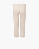 LauRie - BUKS TAYLOR CAPRI -LAURIE