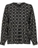 Masai  - MADOELLA TOP - MASAI