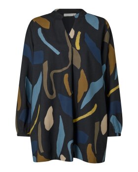 MAGENEVRA TUNIC - MASAI