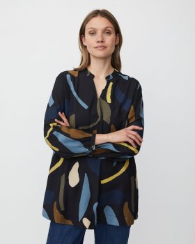 MAGENEVRA TUNIC - MASAI