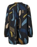 Masai  - MAGENEVRA TUNIC - MASAI