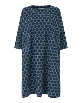 MANEO DRESS - MASAI